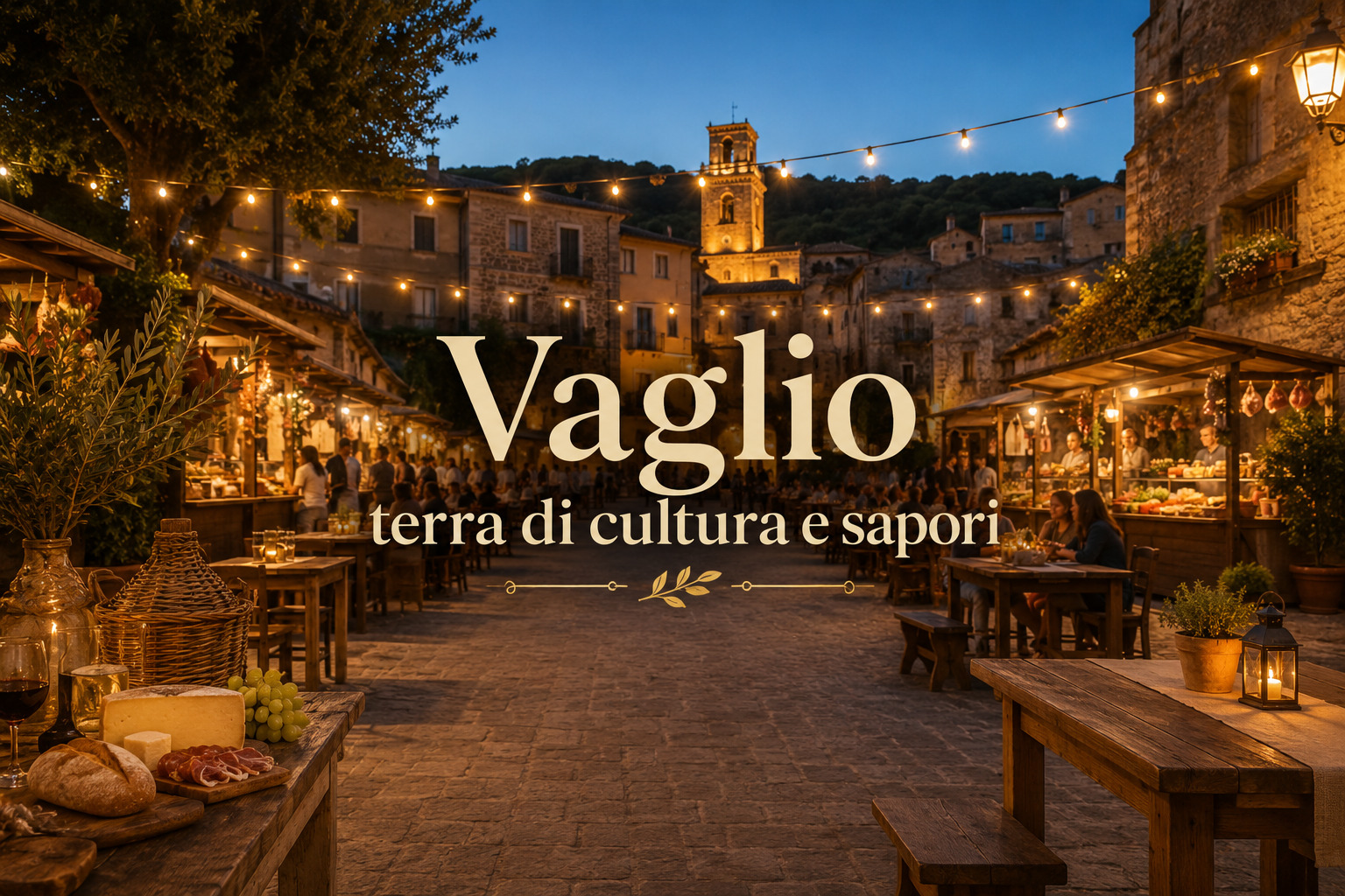 Un'immagine generica segnaposto con angoli arrotondati in una figura.